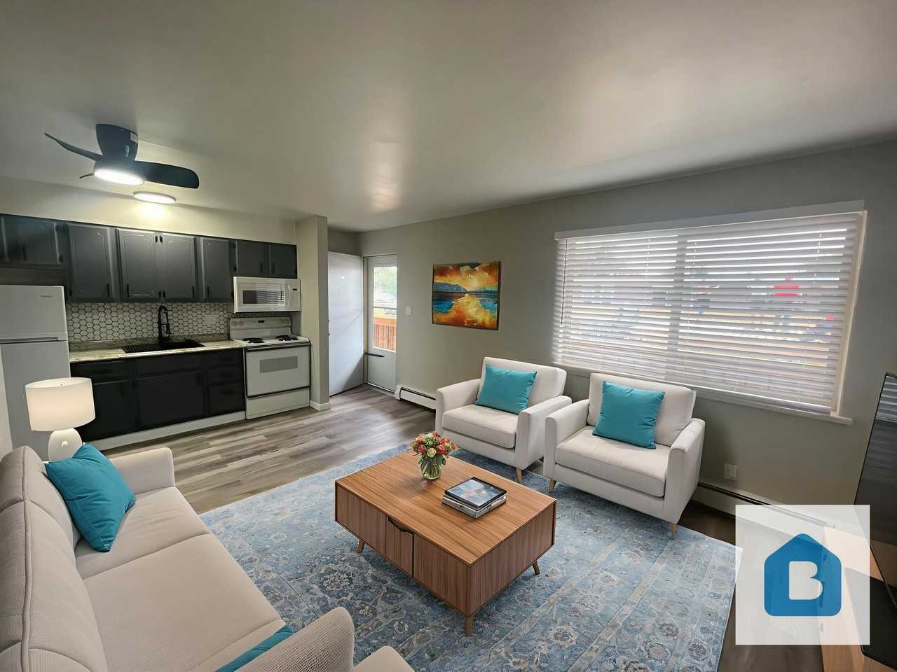 Arcadia Plaza - Photo 3 of 43