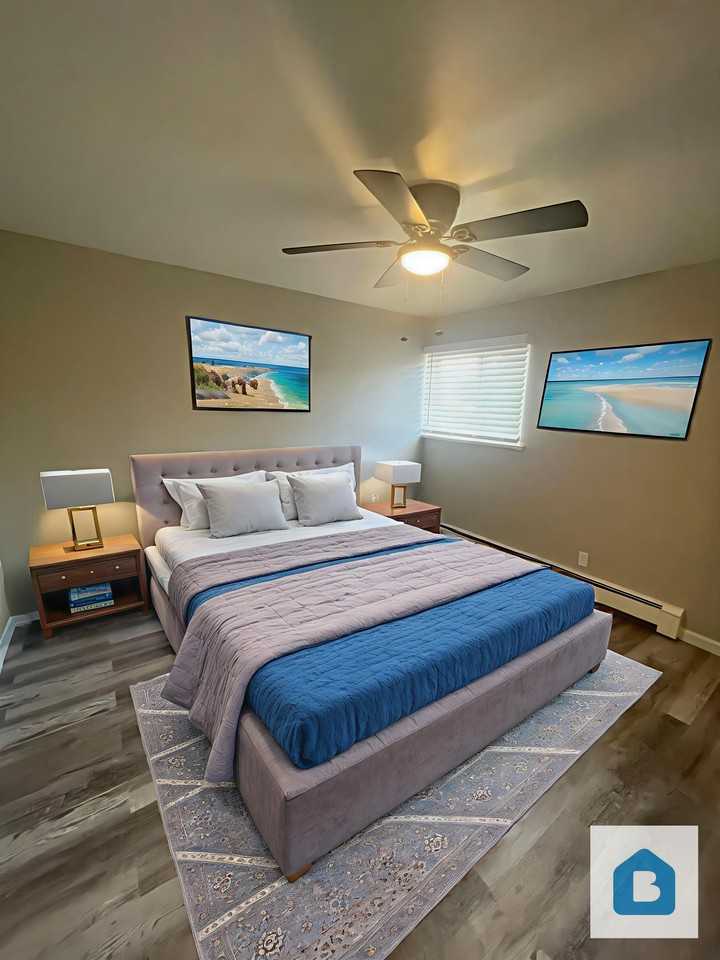 Arcadia Plaza - Photo 4 of 43