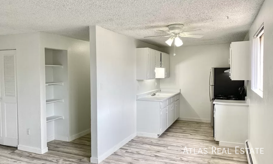 15571-15573 E 13th Avenue - Photo 2 of 11