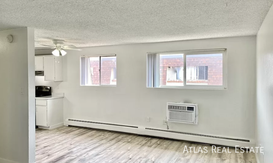 15571-15573 E 13th Avenue - Photo 5 of 11