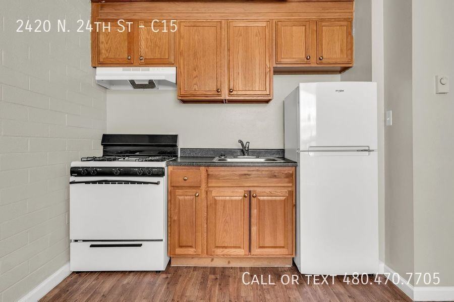 The Elton - Photo 3 of 27