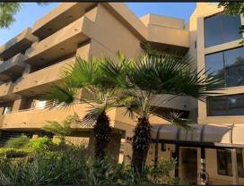 1619 Bentley Avenue, - Photo 1 of 1