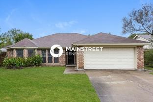 4902 Waxwing Dr - Photo 1 of 1