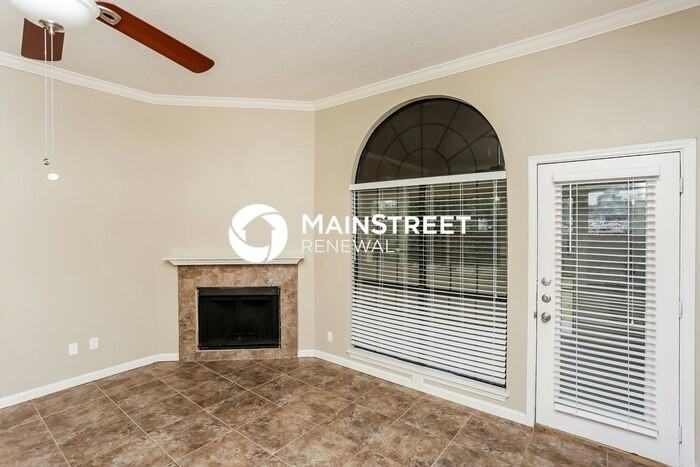 4902 Waxwing Dr - Photo 3 of 16