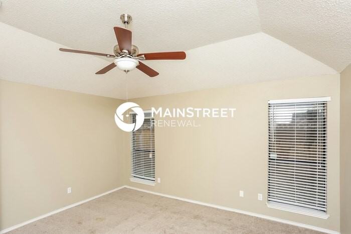 4902 Waxwing Dr - Photo 7 of 16