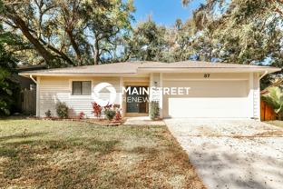 37 Harbor Oaks Cir - Photo 1 of 1