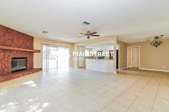 37 Harbor Oaks Cir - Photo 4 of 16