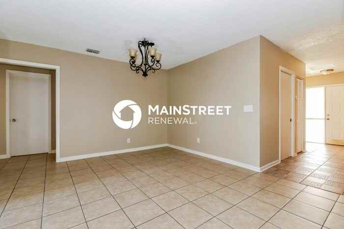 37 Harbor Oaks Cir - Photo 5 of 16