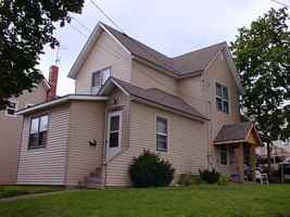 featured image of 1420 W Michigan Ave #1