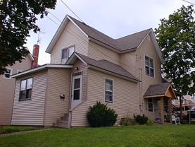 1420 W Michigan Ave #1 - Photo 1 of 1