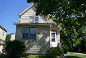 featured image of 1420 W Michigan Ave #2