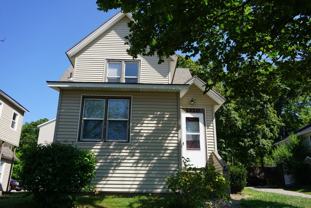 1420 W Michigan Ave #2 - Photo 1 of 1