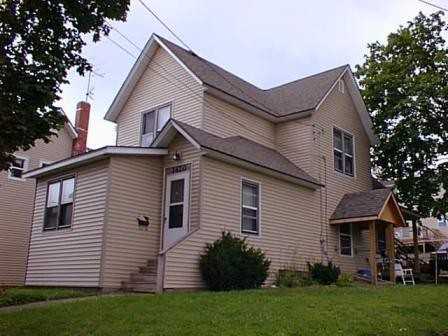 1420 W Michigan Ave #2 - Photo 2 of 9