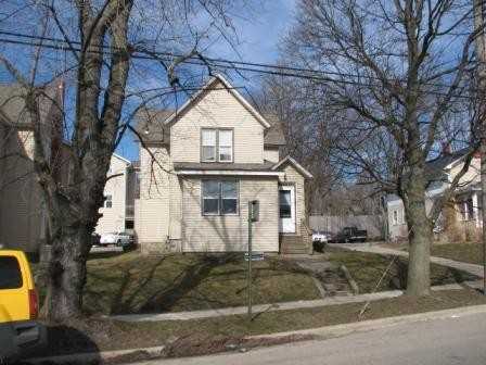 1420 W Michigan Ave #2 - Photo 3 of 9