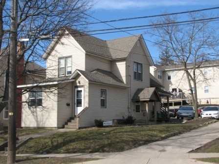 1420 W Michigan Ave #2 - Photo 4 of 9