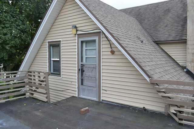 1420 W Michigan Ave #2 - Photo 5 of 9