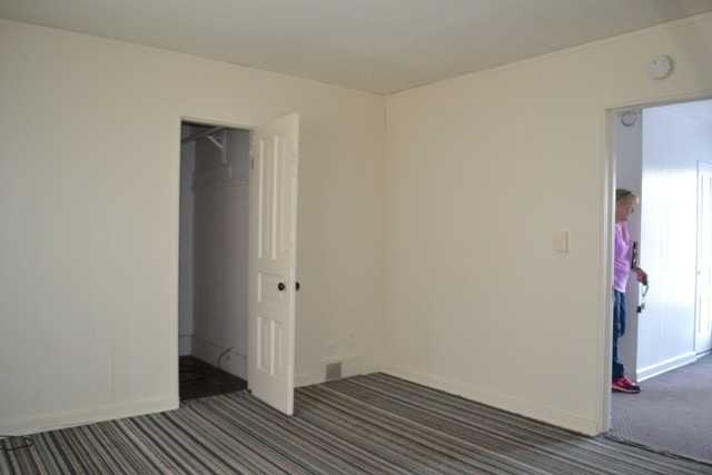 1420 W Michigan Ave #2 - Photo 6 of 9