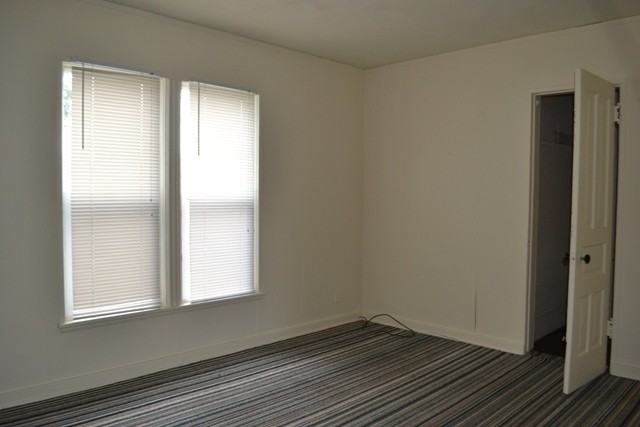 1420 W Michigan Ave #2 - Photo 7 of 9