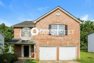 3909 Riverside Pkwy - Photo 1 of 1