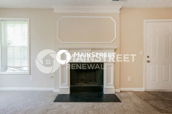 3909 Riverside Pkwy - Photo 5 of 17