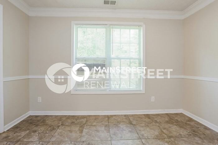 3909 Riverside Pkwy - Photo 6 of 17