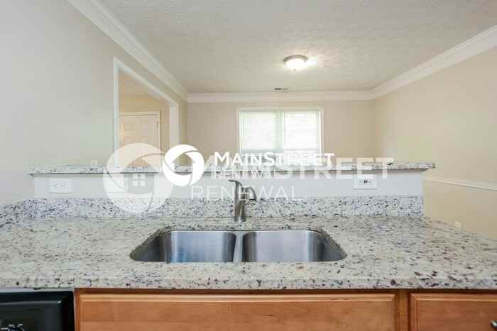 3909 Riverside Pkwy - Photo 7 of 17