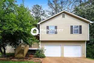 117 Westwood Dr - Photo 1 of 1