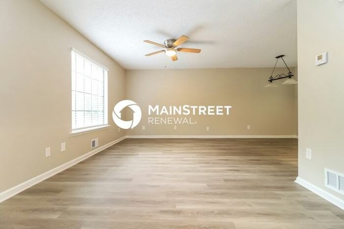 117 Westwood Dr - Photo 2 of 17