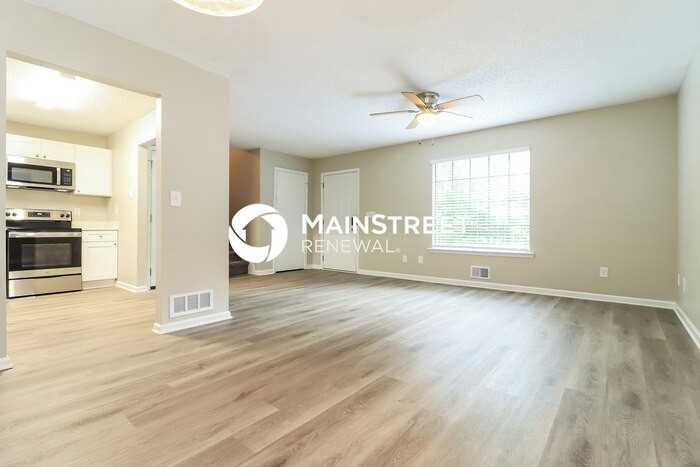 117 Westwood Dr - Photo 6 of 17