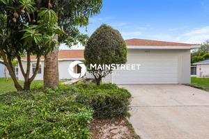 featured image of 9163 Montevello Dr