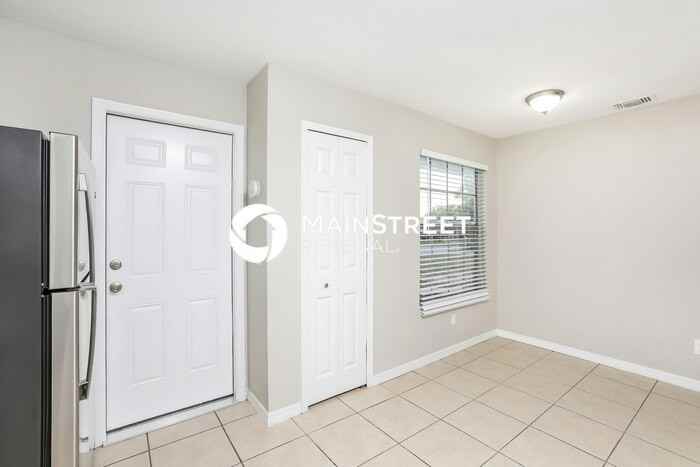 9163 Montevello Dr - Photo 2 of 16