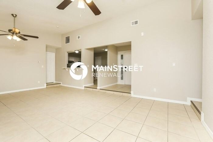 9163 Montevello Dr - Photo 3 of 16