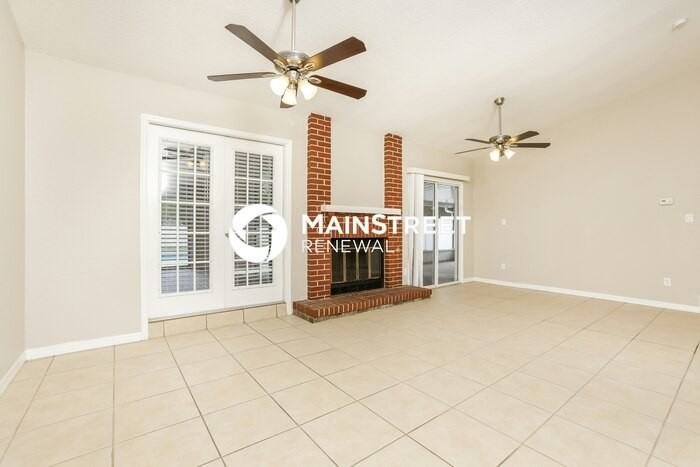 9163 Montevello Dr - Photo 4 of 16