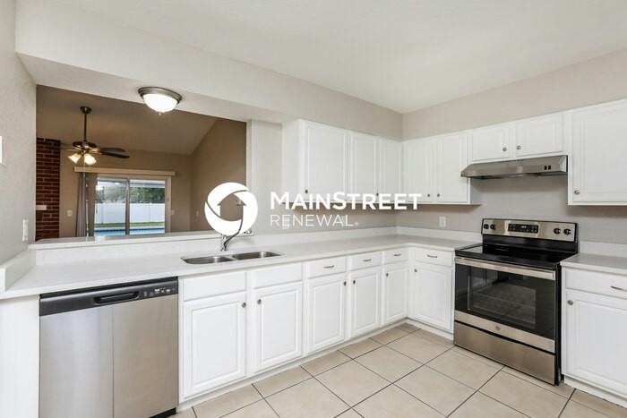 9163 Montevello Dr - Photo 5 of 16