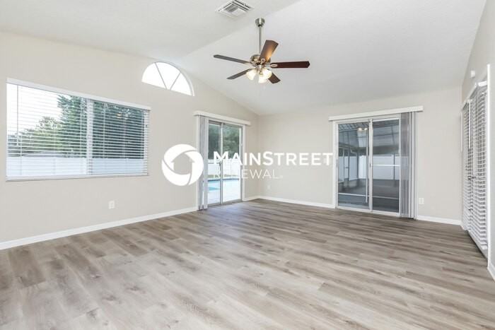 9163 Montevello Dr - Photo 6 of 16