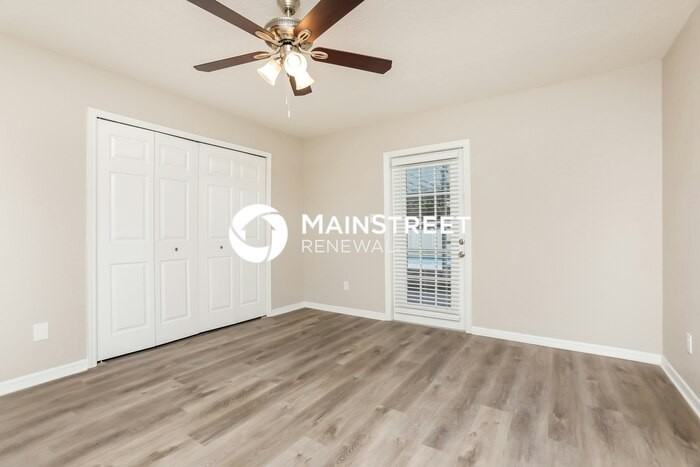 9163 Montevello Dr - Photo 7 of 16