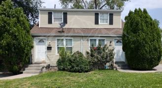 1017 E 2700 S - Photo 1 of 1