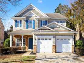 13527 Pontchatrain Ave - Photo 1 of 1