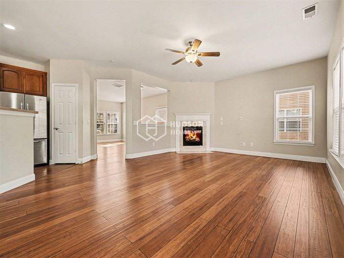 13527 Pontchatrain Ave - Photo 7 of 32