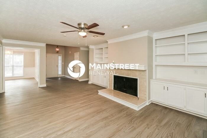 1393 Crooked Tree Cir - Photo 3 of 16