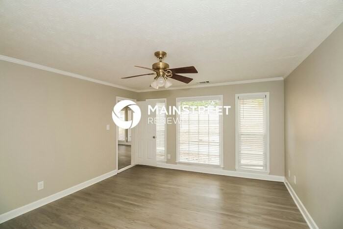 1393 Crooked Tree Cir - Photo 5 of 16