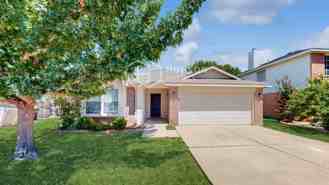 4113 Majestic Ct - Photo 1 of 1