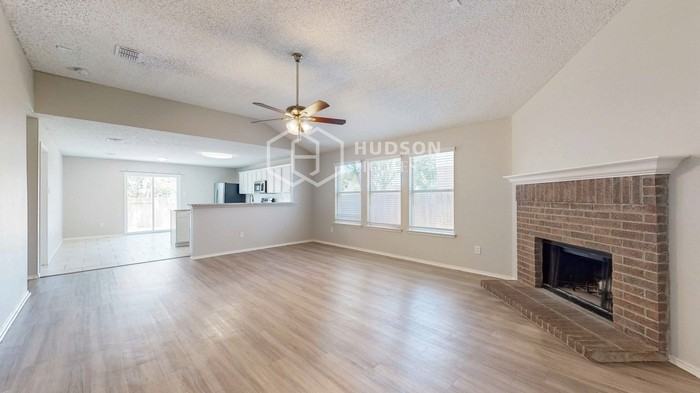 4113 Majestic Ct - Photo 7 of 34