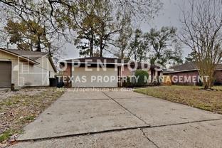 2730 Longleaf Pines Dr - Photo 1 of 1