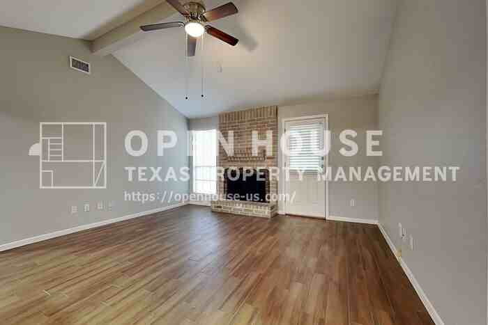 2730 Longleaf Pines Dr - Photo 5 of 16