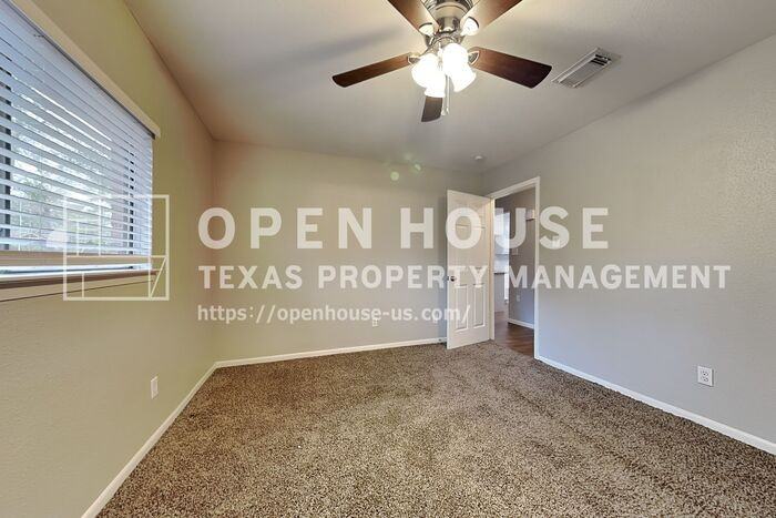 2730 Longleaf Pines Dr - Photo 7 of 16