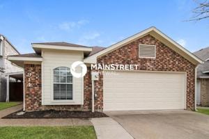 featured image of 914 Plantation Dr