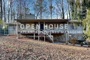 220 Sabrina Ct - Photo 1 of 1