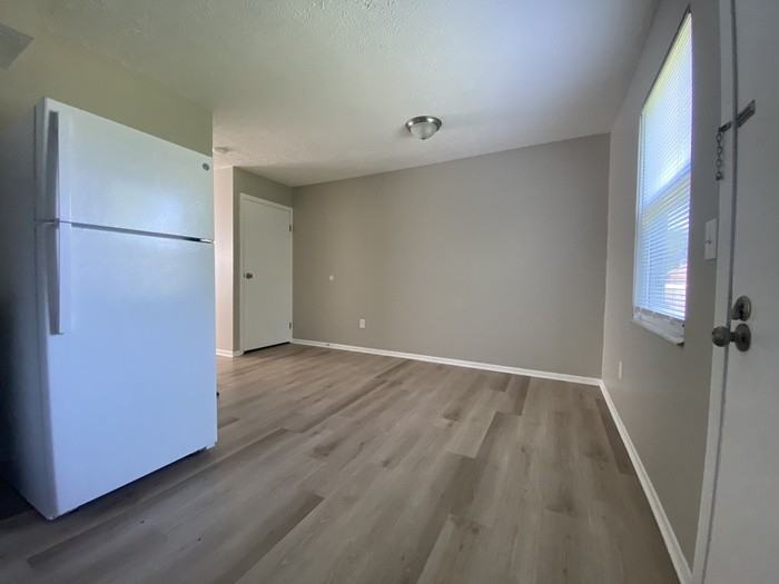 2634 Sandbury Blvd - Photo 5 of 45