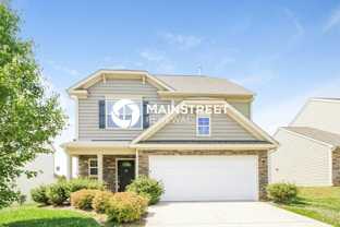 2942 Mirasol Ct - Photo 1 of 1